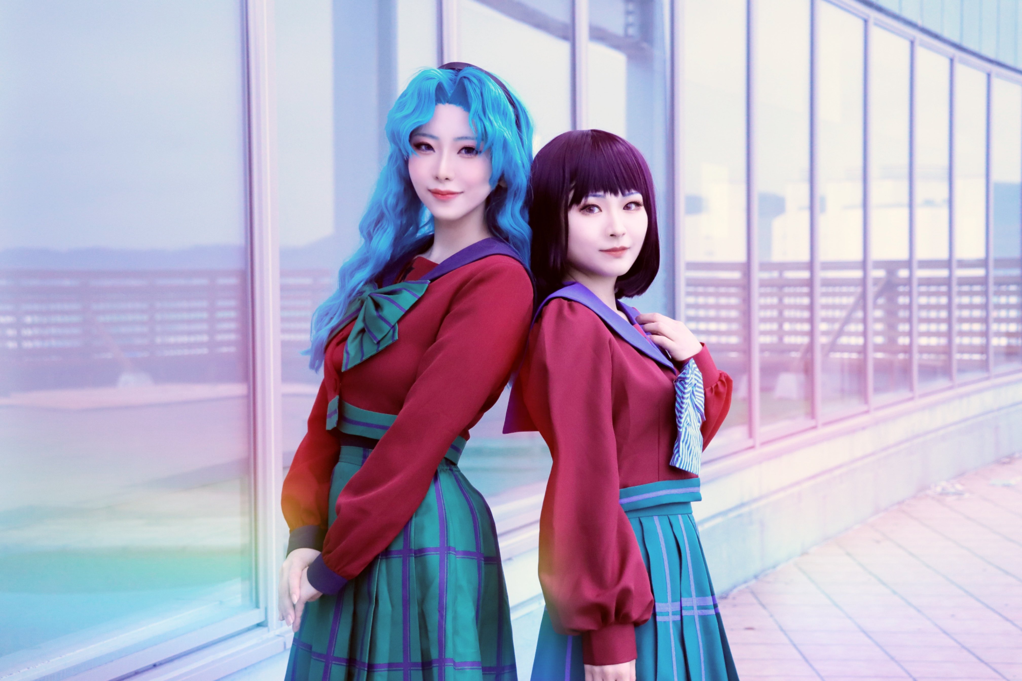 ぐみこ🪑 on X: 