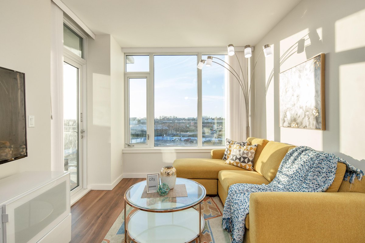 "Living room that I designed 😊"

follow &amp; retweet for more posts :)  #homedecor #furniture #design