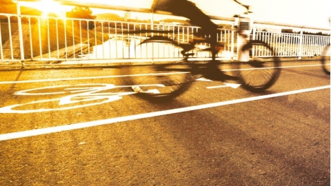 Vivere Marche tweet media