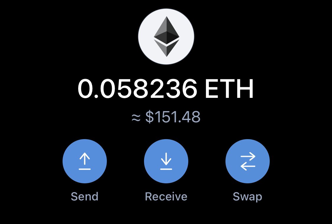 Gowerton Comp tweet media