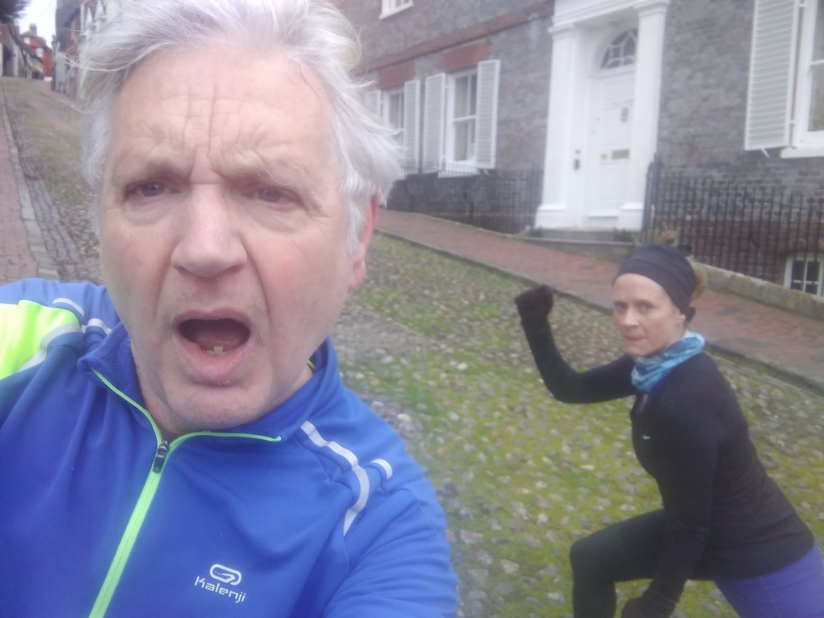 Nick Williams tweet media