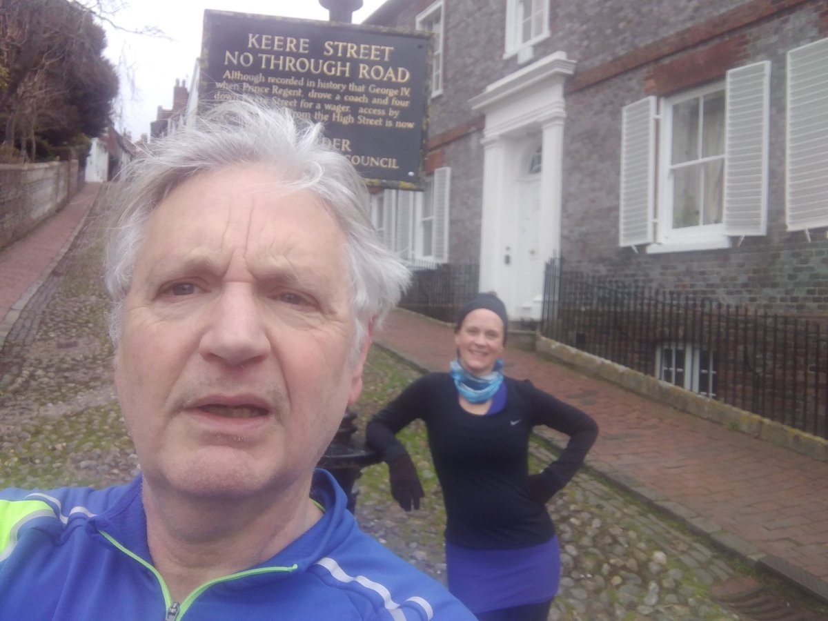 Nick Williams tweet media