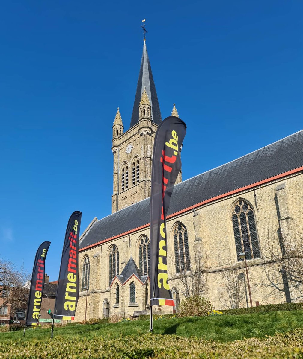 VekemanSteven's tweet photo. @gpmonsere #gpmonsere22
@hoogledegits #hooglede
@sporza_koers @sporza @sporza_live 
@ArneMarit #ArneMarit https://t.co/MGLqD0QxHh