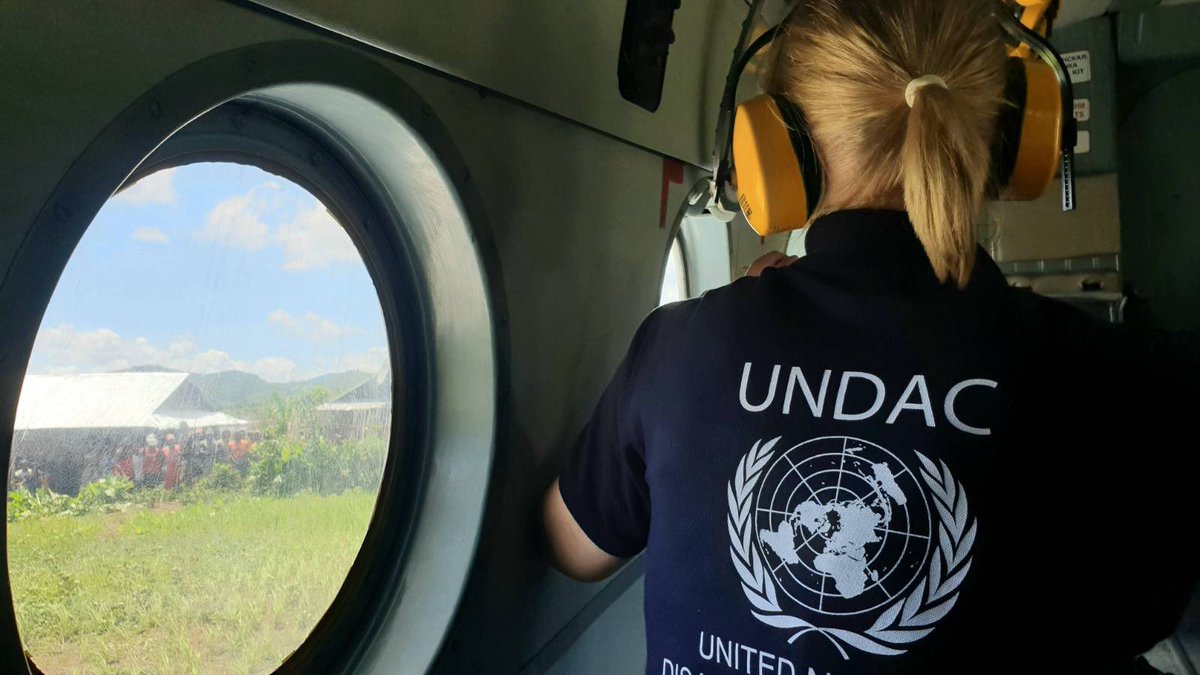 NCAA Reacts To PBA Article, Says Air Peace Not 'Forced' To Clarify Alleged  Safety Protocol Violation, image size:1200x675