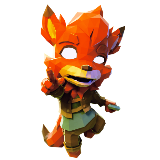 Dan Field tweet media