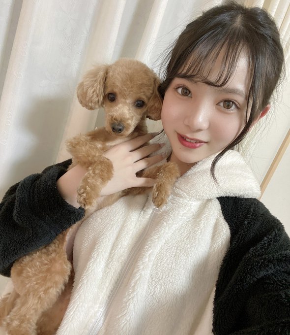 Twitterのコスプレ画像31