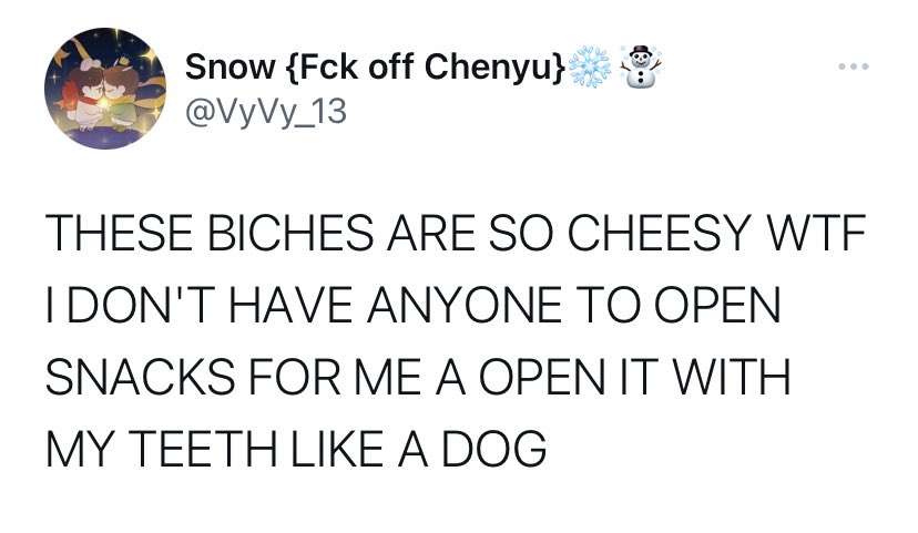 bxgstruggles's tweet photo. 😭😭😭😭😭 https://t.co/KhxkpBb8Xe