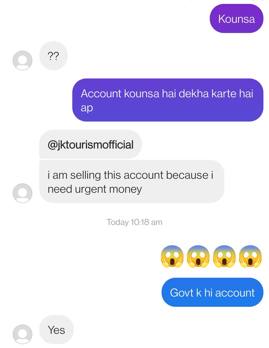 Umer Nazir tweet media