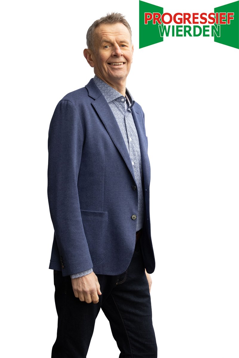 🤝Voorstelrondje: Aalsen Everts uit #Wierden staat op plek 5. “Op het gebied van de #arbeidsmarkt moet de gemeente zich extra inzetten om mensen te ondersteunen die moeilijk op eigen kracht #werk kunnen vinden.”➡️bit.ly/aalsen-everts-… #verkiezingen2022 #detoekomstbegintvandaag