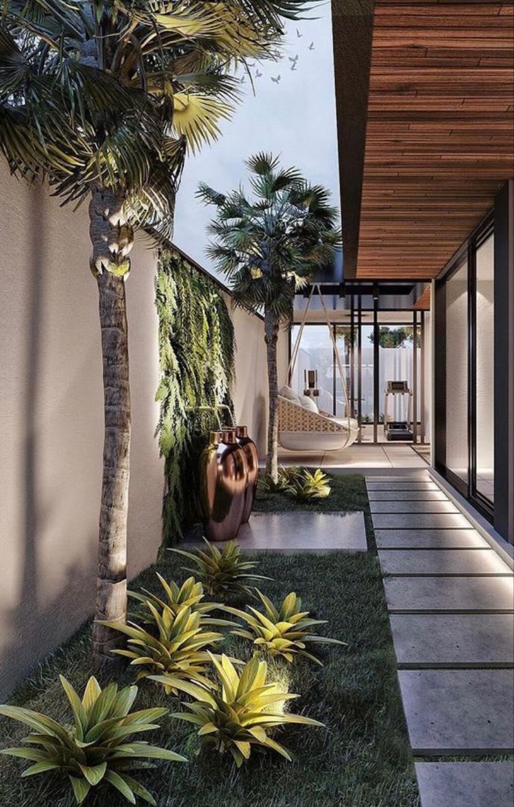 HebaMmusleh's tweet photo. مهما كان الارتداد بسيط لاتجعله مُصمت .. أفكار جميلة لاستغلال الارتدادات 🍃🍃                              #تصميم_داخلي #تصميم_واجهات #تصميم_حدائق #تصميم_خارجي #حدائق #تدل_دربها #تصميم_معماري https://t.co/5wkA0skipU