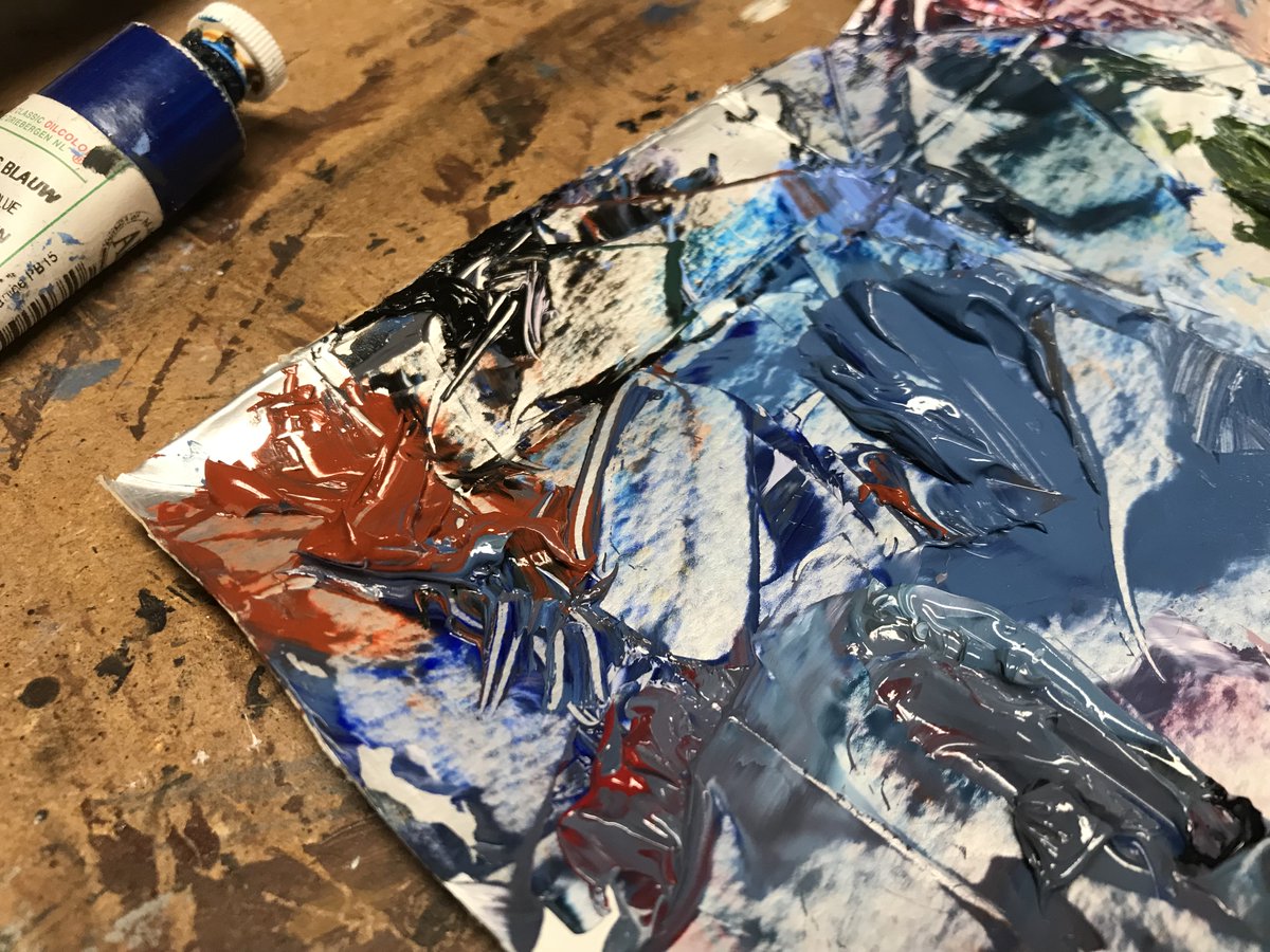 KTi_Artist's tweet photo. Coming soon...☀️ https://t.co/Bw3w6OFNmu
