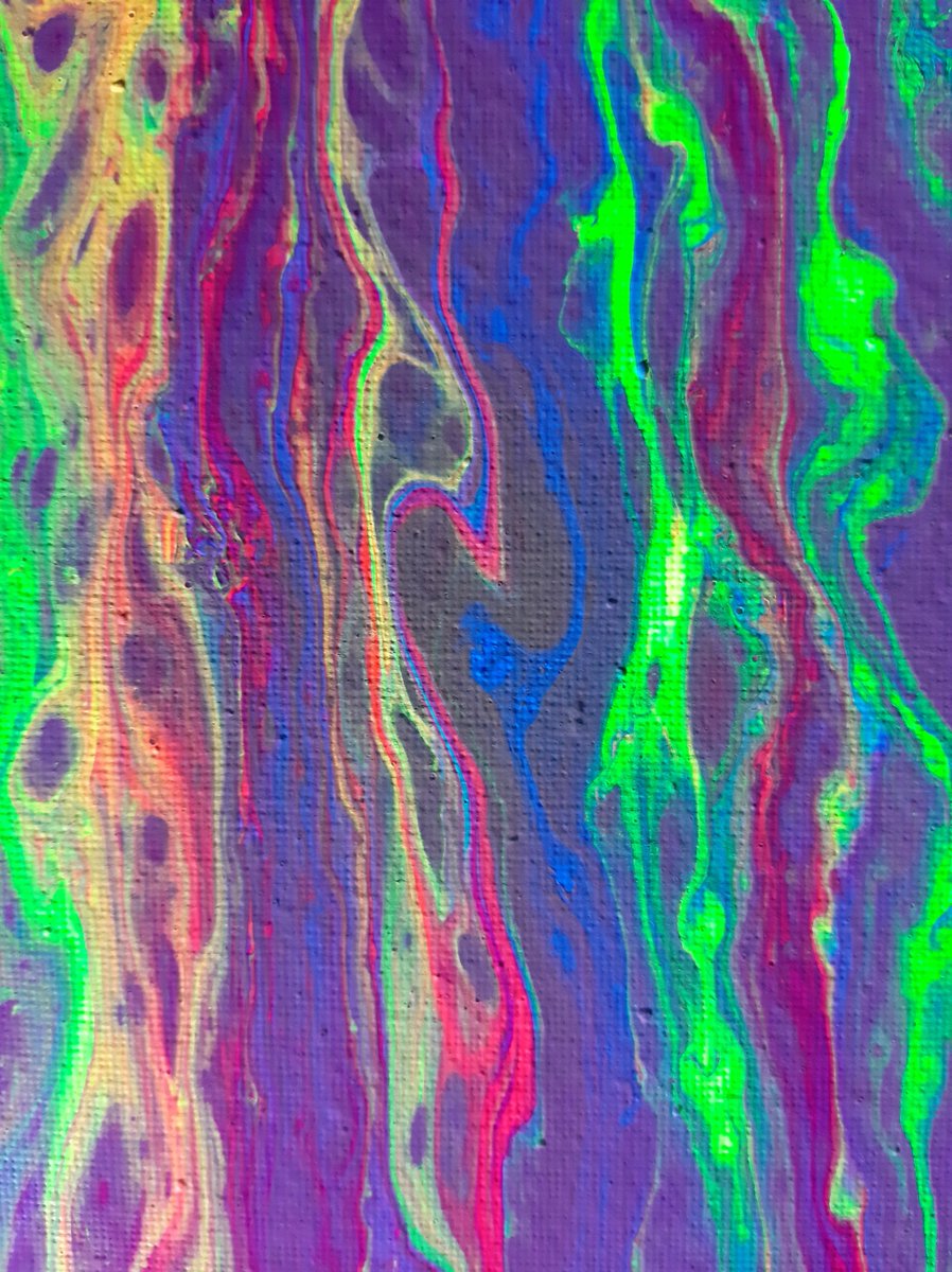 Michael Nelson (@cryptoacrylics) on Twitter photo Check out this NFT by <a href="/CryptoAcrylics/">Michael Nelson</a> on @withFND! 🌐
Luminosity
1/1
Acrylic on canvas
.25 $ETH
#nftpainters #abstractart
foundation.app/@cryptoacrylic… Check out this NFT by <a href="/CryptoAcrylics/">Michael Nelson</a> on @withFND! 🌐
Luminosity
1/1
Acrylic on canvas
.25 $ETH
#nftpainters #abstractart
foundation.app/@cryptoacrylic…
