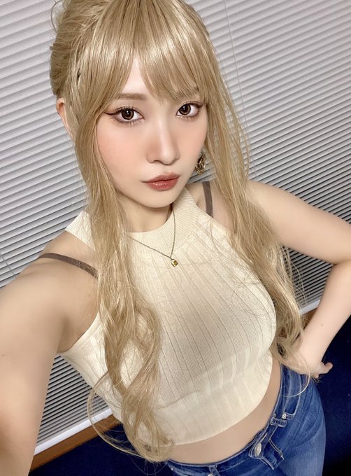 コスプレイヤー成賀久瑠王 (なるがくるみ)のTwitter画像34