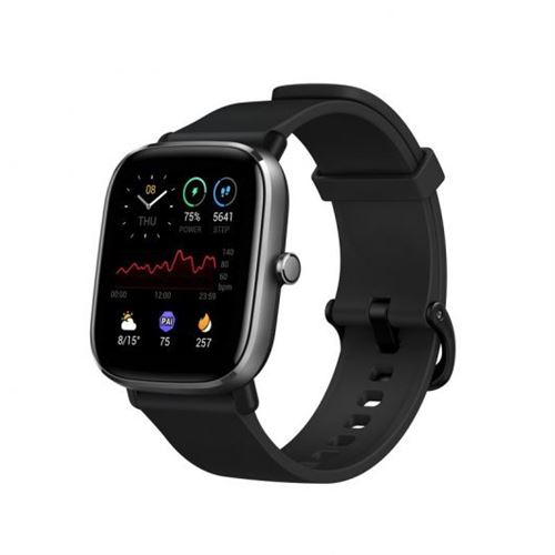 reloj_digital tweet picture