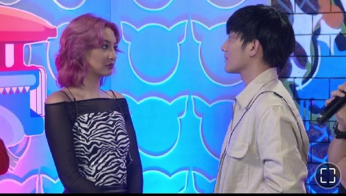 iamneldyracines's tweet photo. Wow!! Congratulations to our best ghorl @struggail and @ralphhmalibunas!! Really deserve.kaexcite naman yonnn!! #leadstars
Me: My Love From The Stars lang ang peg ohhhh!!!
to
Love Under The Stars *apakaganda ng title ng series niyo*
RALPHGAIL KumuSeryeSOON https://t.co/xn4BXAVYAM