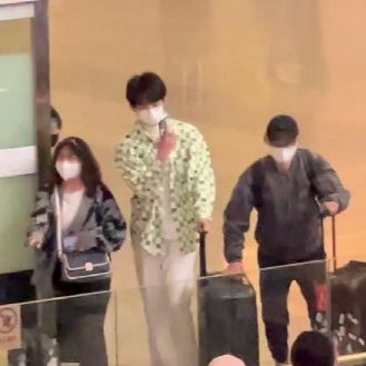 JXGZ0726's tweet photo. Look at his height 🥲

#常���森 #Changhuasen https://t.co/s9DO5HWT8n