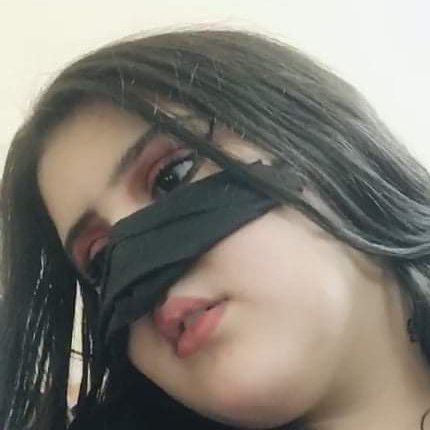 SafiullahMs3's tweet photo. #NewProfilePic https://t.co/Q6TU98SG7y