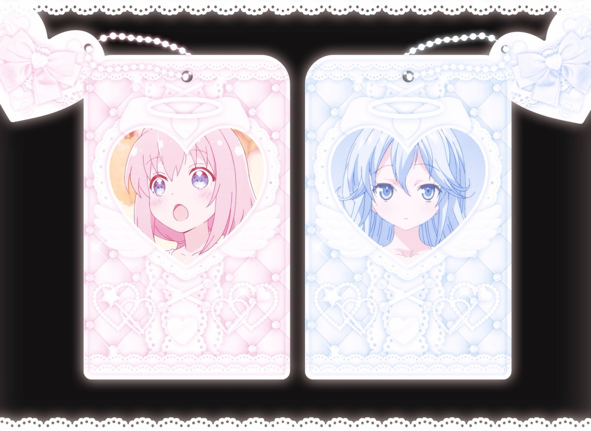 선착특전 ✌🏻 ♡