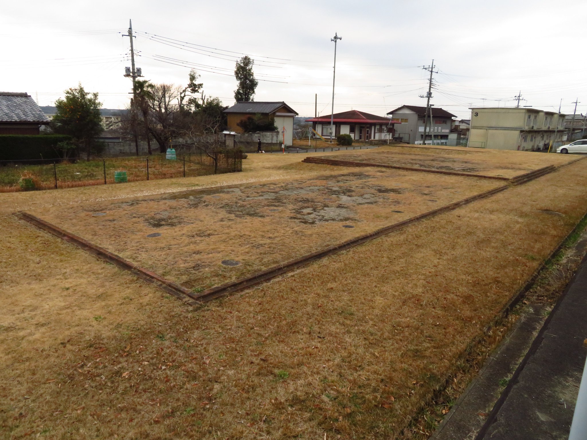 産鉄族 on Twitter 