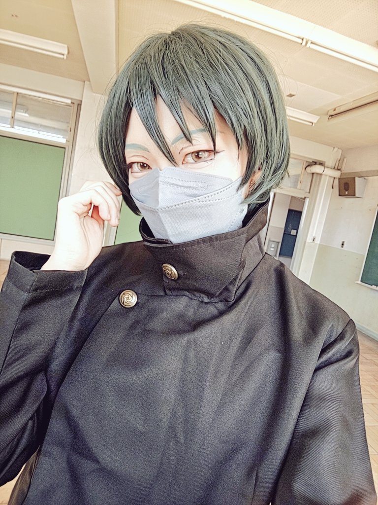 ゆう* tweet media