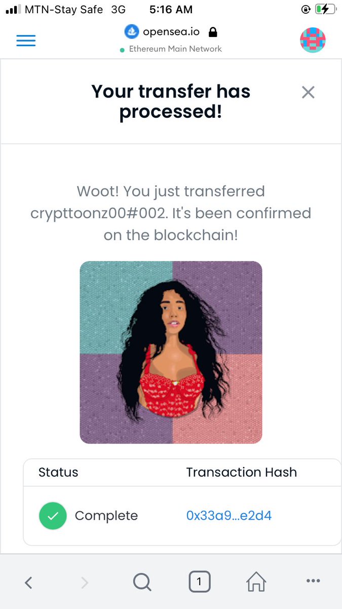 CryptToonz's tweet photo. @NetherCNFT @vii_xxviii @CNFTJumz @JigaCnft @KomiCNFT @VinoyCnft @tristan_solema @BigBaldozkyCnft @Sicariosaitama @jonazsan @OfracioDion @MakiCnft @PsaeychiCNFT https://t.co/54Ap5fVPe7