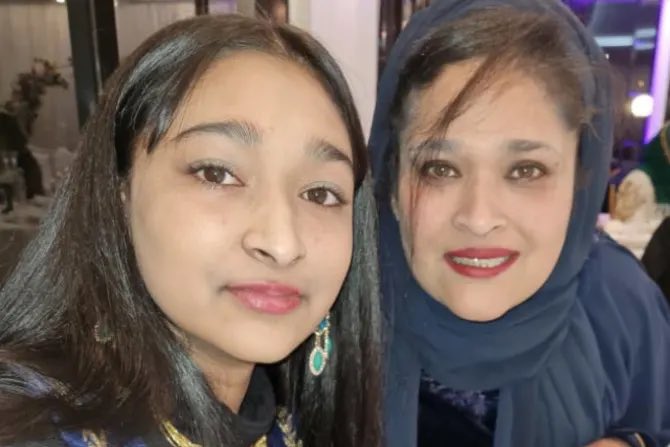 ‘Breathe! Please breathe’: Why young Alisha died waiting for an ambulance theage.com.au/national/victo…