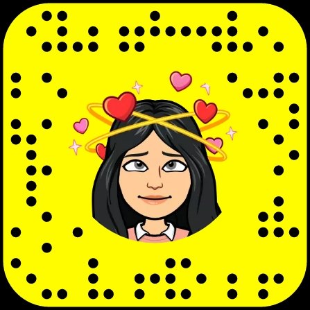 BellaRo22801's tweet photo. Who wants to be feed? Follow, like, RT and add me on Snapchat  i will send you my nudes  😇🥵 #milkers #bigtits #bigboobs #girlgamer #egirl #boobs #horny #nsfw https://t.co/7jFR8JvY6L