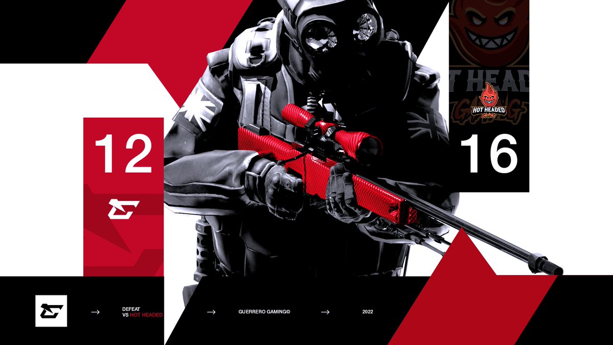 GUERRERO tweet media