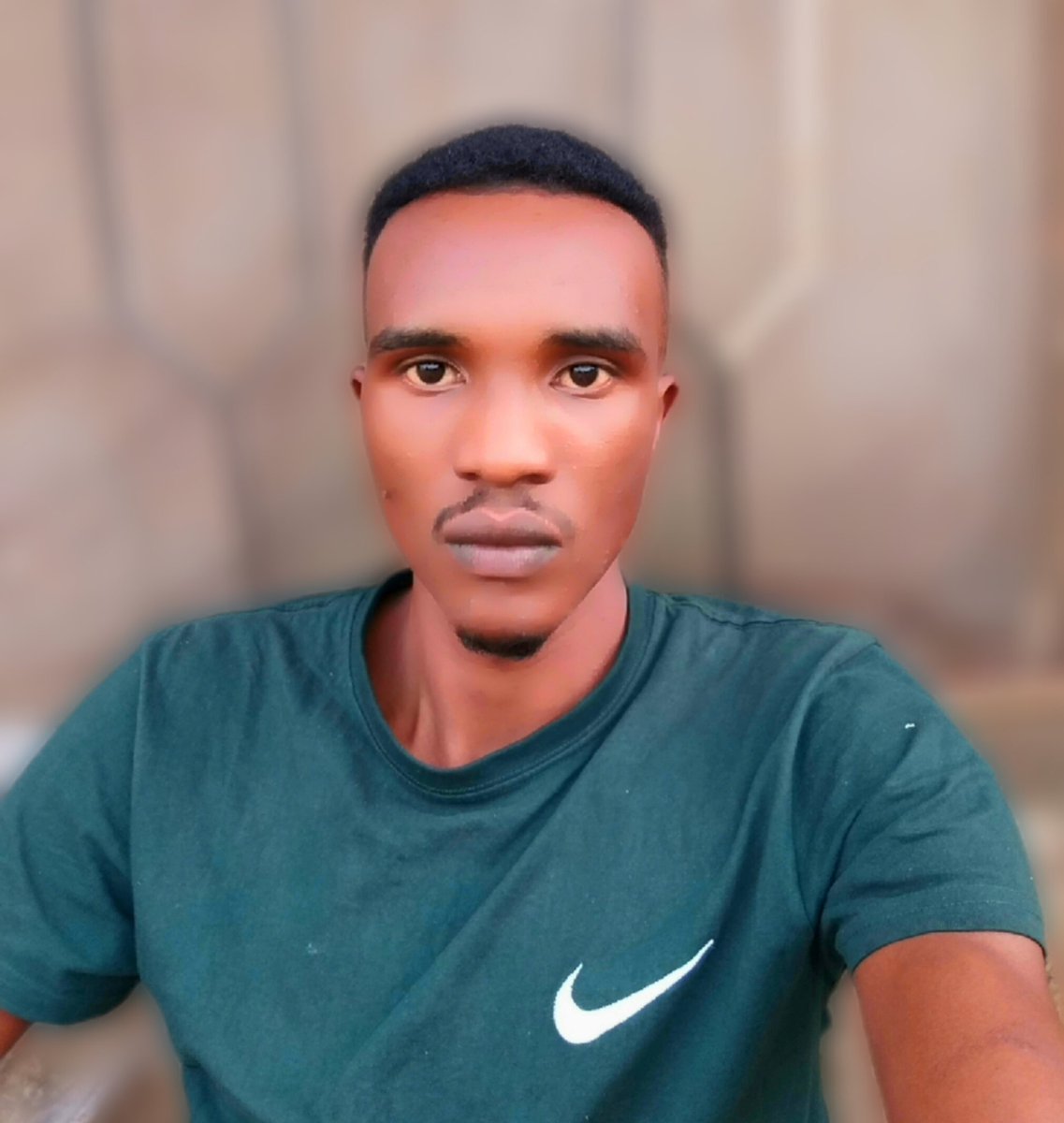 based55368585's tweet photo. اكرمتني فلك الحمد 
   رزقتني فلك الحمد
     سترتني فلك الحمد 
      وعافيتني فلك الحمد 
الحمدلله دائمآ وابدآ https://t.co/n4Lqa4v31Y