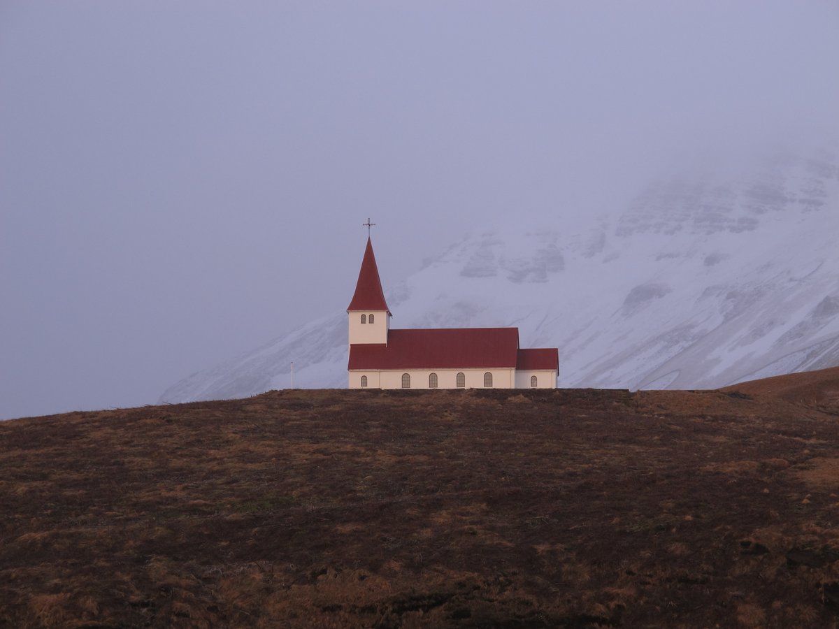 CornercaseN's tweet photo. Just an isolated church...
#nftphotography #nftphotographer #nftcollector https://t.co/M5j7Ss6L14