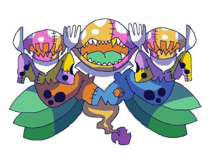 Photoshopのtwitterイラスト検索結果