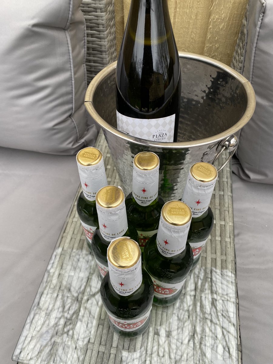 PandyFarm's tweet image. Shepherds hut change over time.