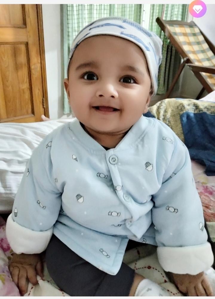 faruque_uddin's tweet photo. @faruque_uddin নানা ভাই। https://t.co/7ZLlwLrHBF