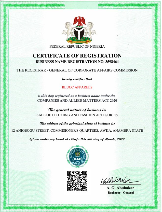 BB 🎗🎀 tweet media