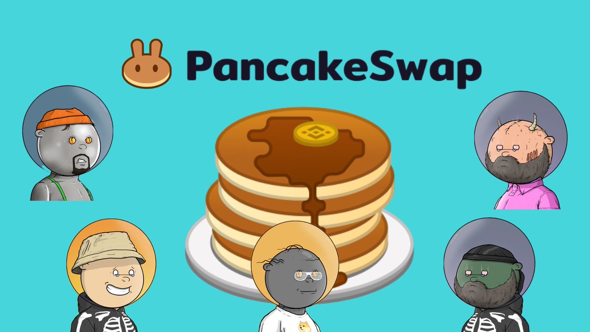 The addicted (@bcryptolounge) on Twitter photo <a href="/PancakeSwap/">PancakeSwap</a> #TheMoonWalkersClub is waiting π€
<a href="/TheMoonWC/">The MoonWalkers Club π¨βπππ</a> fully community driven
π₯π₯π₯π₯π₯π₯π₯π₯π₯π₯π₯π₯π₯
#NFTs #BNBChain #Binance #art #crypto #PancakeSwap #DAO <a href="/PancakeSwap/">PancakeSwap</a> #TheMoonWalkersClub is waiting π€
<a href="/TheMoonWC/">The MoonWalkers Club π¨βπππ</a> fully community driven
π₯π₯π₯π₯π₯π₯π₯π₯π₯π₯π₯π₯π₯
#NFTs #BNBChain #Binance #art #crypto #PancakeSwap #DAO