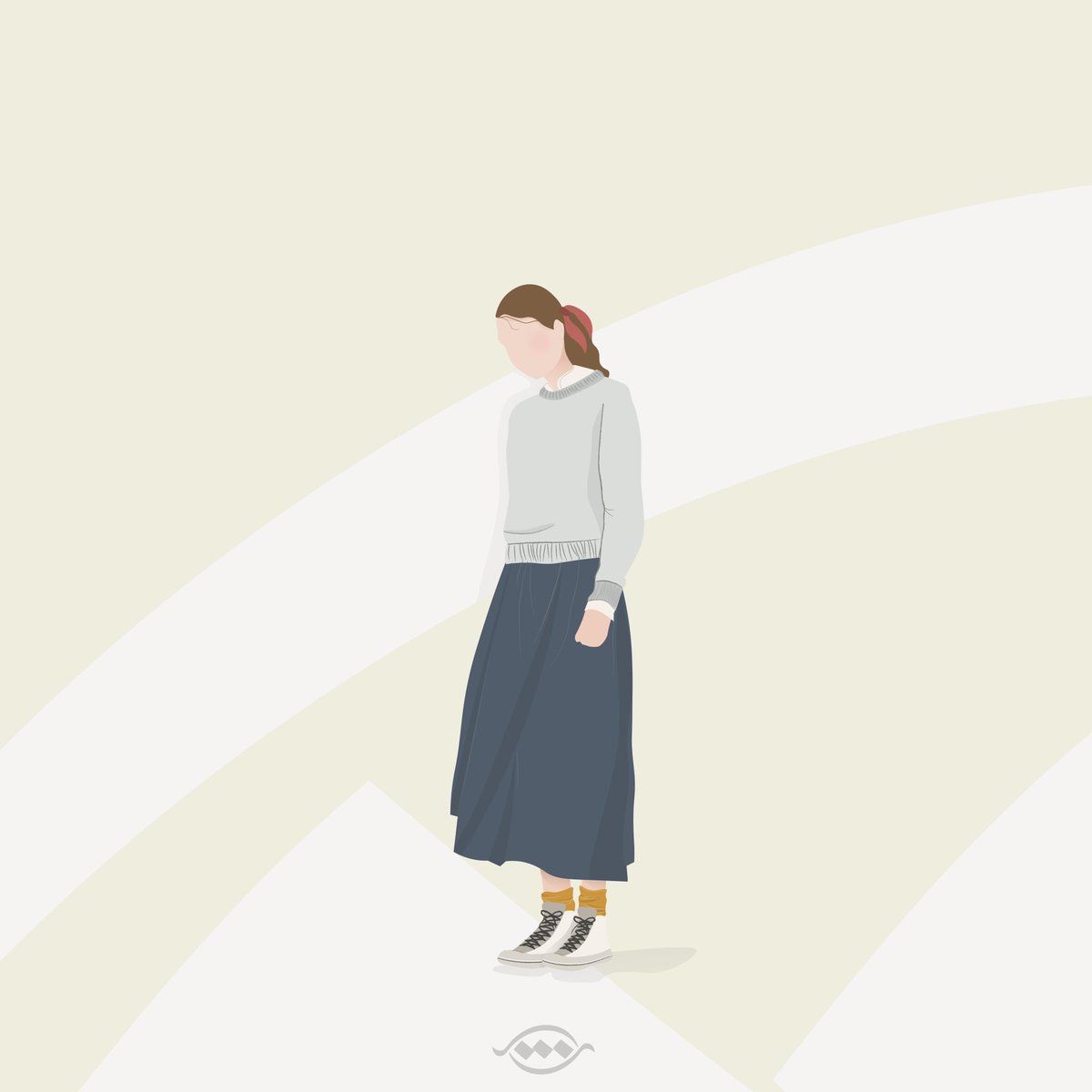 alshima90s_DPR's tweet photo. Ai 🧡🪴 https://t.co/Vj64LOvSo5