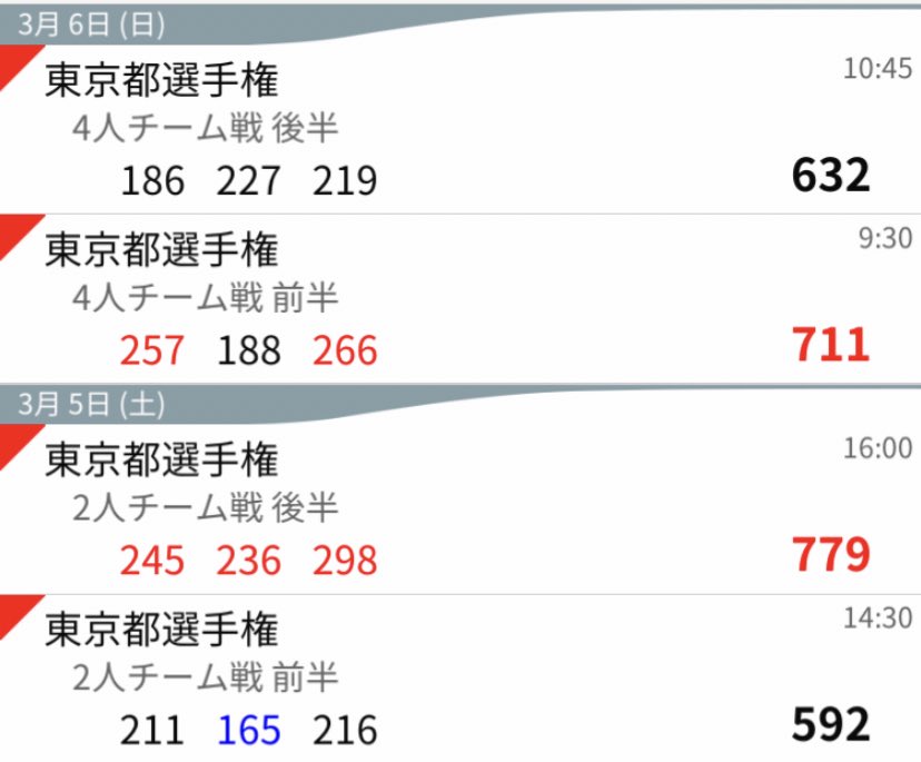 全国どこでも送料無料 ひー様専用です 3 2まで mandhucollege.edu.mv