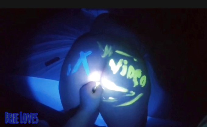 💯New video: watch now! 😍  💘Fucking virgin pawgs ass with a butt plug💘 [2160p]   👉https://t.co/TfLC9dCoih👈  @faphousecom<a href="/tag/bodypaint"class="tags"><span>#bodypaint</span></a><a href="/tag/bigass"class="tags"><span>#bigass</span></a><a href="/tag/buttplug"class="tags"><span>#buttplug</span></a><a href="/tag/amateur"class="tags"><span>#amateur</span></a><a href="/tag/analma"class="tags"><span>#analma</span></a>