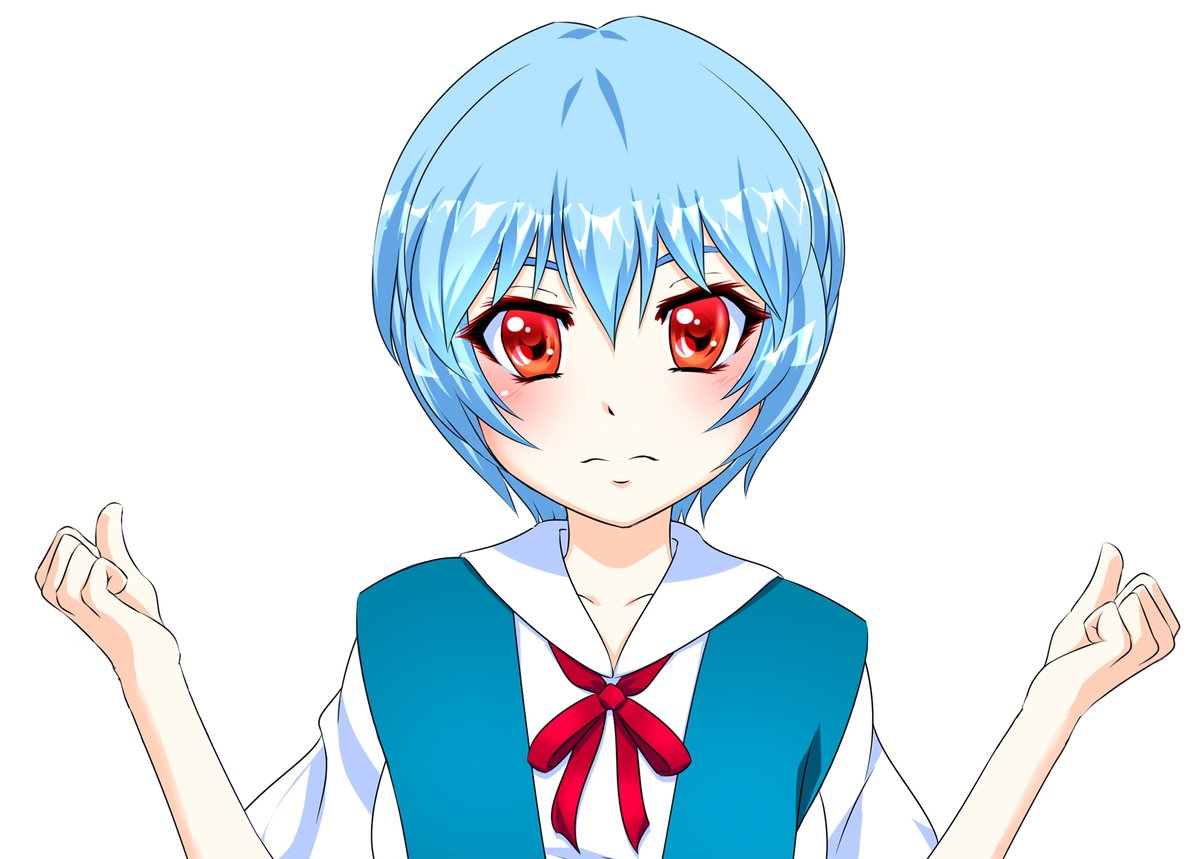 ひも鹿☆しゃん (@himojikashan) / Posts / X
