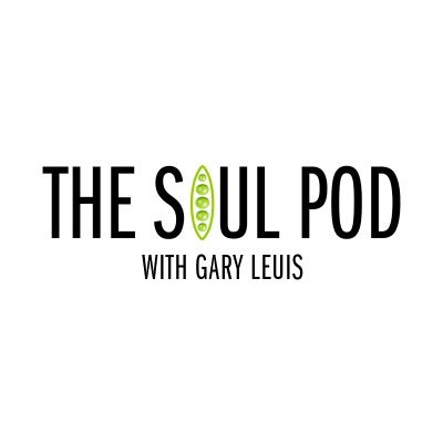 Pcast_ol's tweet photo. Follow and listen to ... THE SOUL POD - Self-help podcast @thesoulpod

Gary Leuis interviews experts and thought leaders from a wide variety of professions and backgrounds 

Find more great podcasts on our site:  https://t.co/BVh1RAGiYd https://t.co/GiLJrMYZHU