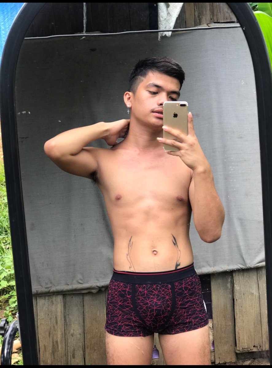 yop_serolf's tweet photo. PAKI JOWA NALANG AKO THANKYOU!!
#PmForVJ 👌🏼👌🏼👌🏼 https://t.co/Fb3tZHvguM