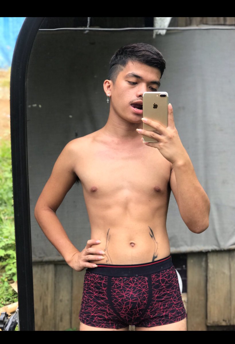 yop_serolf's tweet photo. PAKI JOWA NALANG AKO THANKYOU!!
#PmForVJ 👌🏼👌🏼👌🏼 https://t.co/Fb3tZHvguM