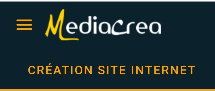 Aujourd'hui c'est mon anniversaire d'entrepreneur. 

On était le 6 mars 2008, 14 ans déjà.
Je me décidais de me lancer dans la création de sites internet sans savoir coder.

Vous n'avez jamais entendu parler de MEDIACREA, c'est ma boîte

#anniversaire #mediacrea #branding