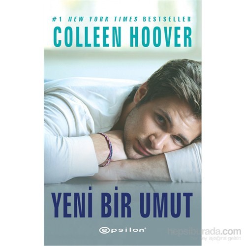 pdfkitapoku's tweet photo. Umutsuz Pdf - Colleen Hoover
https://t.co/DMYqhgSk8s
#pdfkitap #kitapoku #kitap #kitapseverlertakiplesiyor https://t.co/o9WPtPiltc