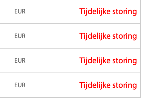 _tedjansen tweet picture