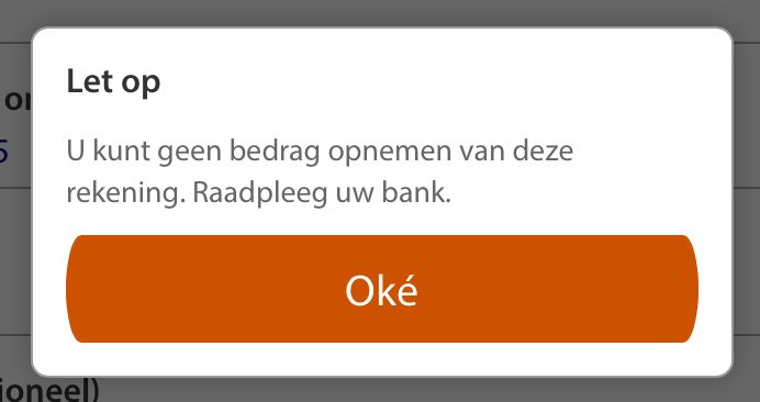 _tedjansen tweet picture