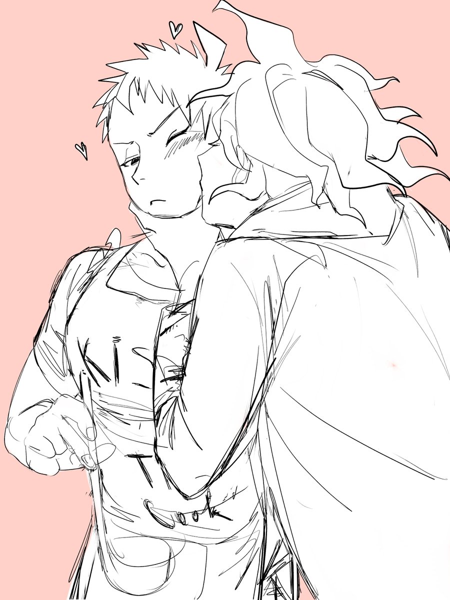 here u go