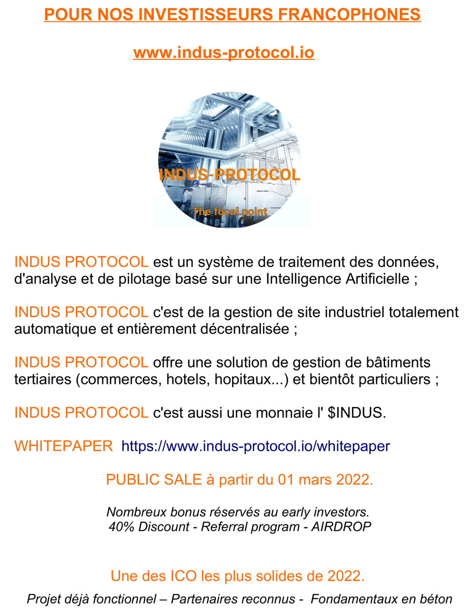 IProtocl's tweet photo. @WiliamsIG https://t.co/8SafLcp6Rh