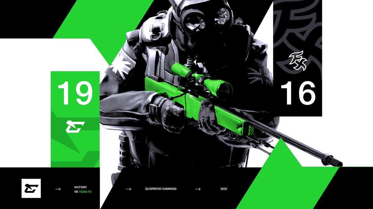 GUERRERO tweet media