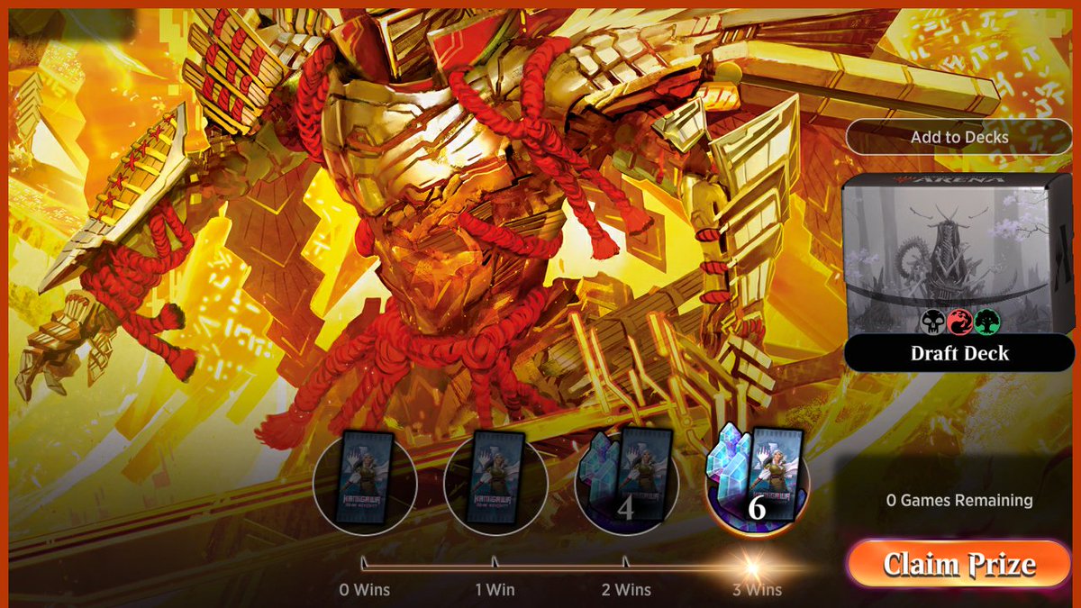 Falk Nightbringer tweet media